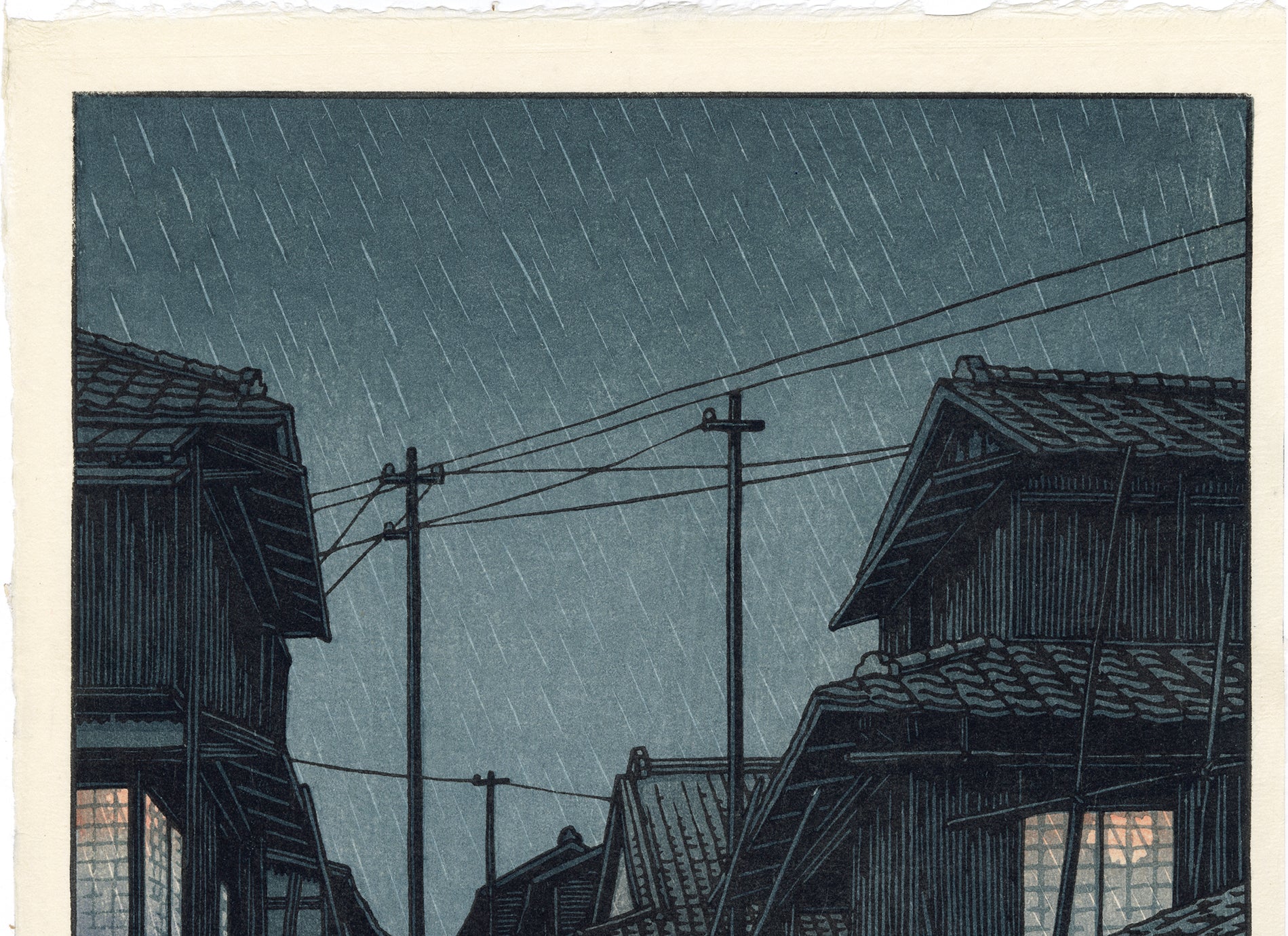 絵画 ☆snow76様専用 不思議の夜 他 Ncola原画 - メルカリ