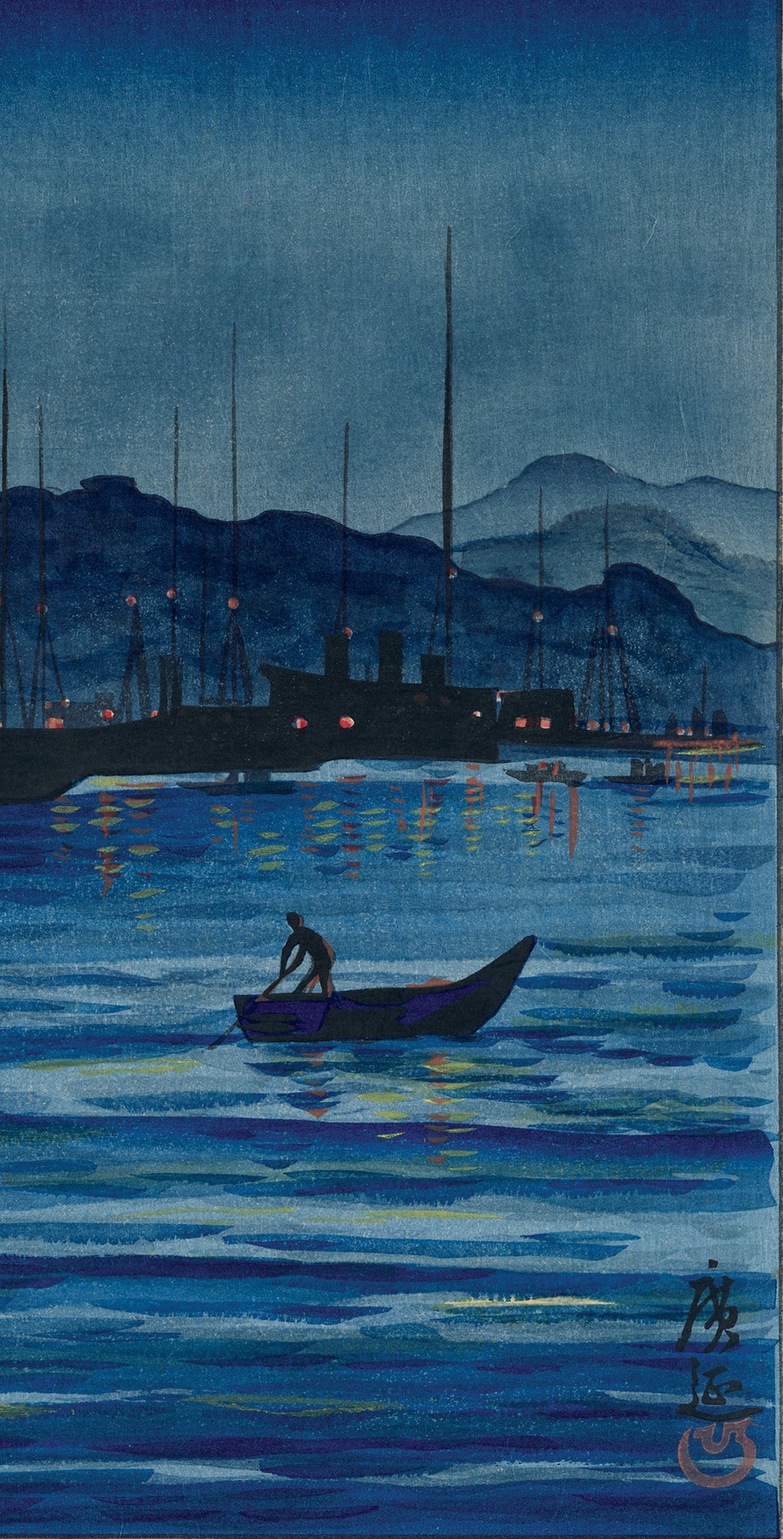 HRN010copy2_2048x.jpg?v=1628722062