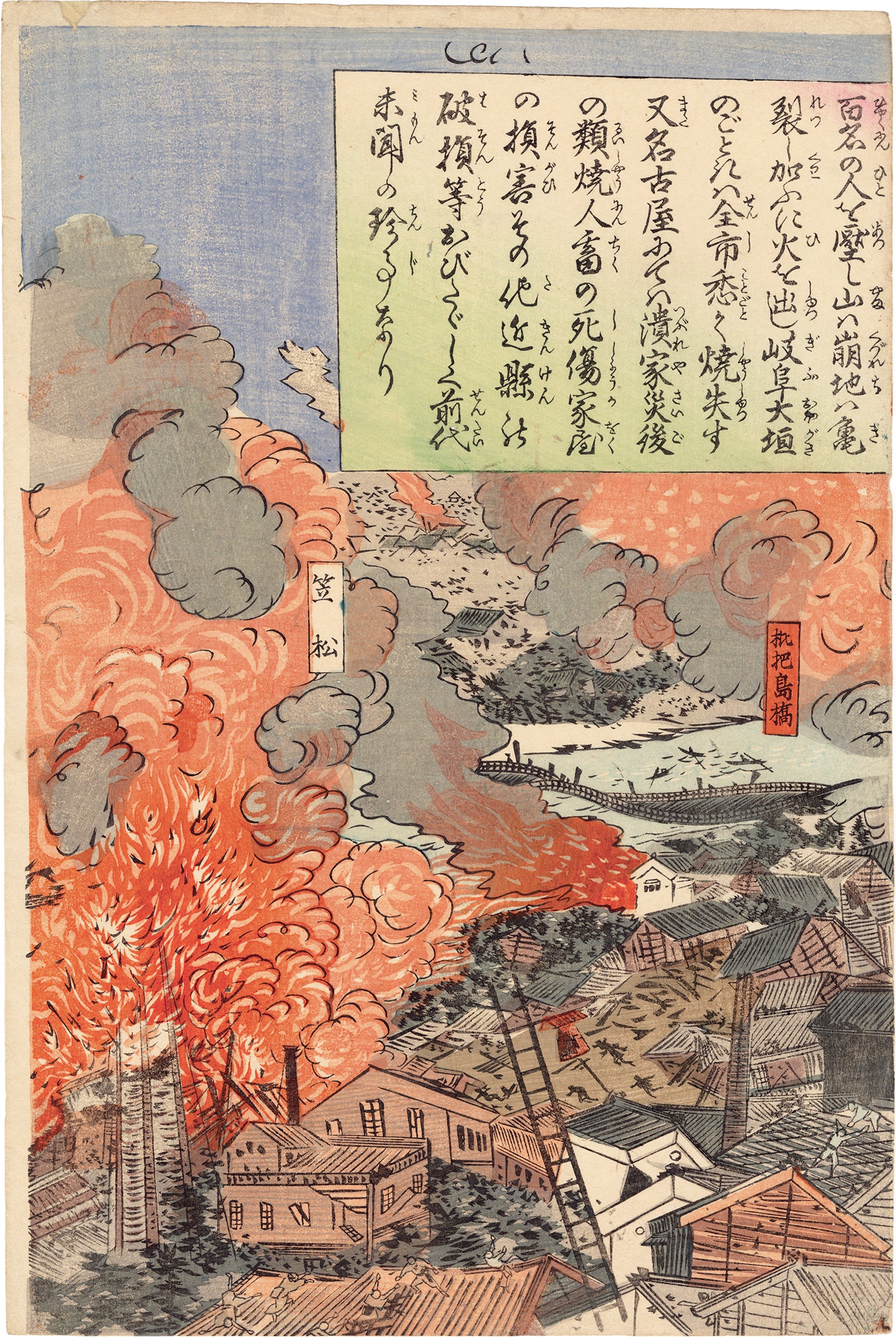KKC010SM_2048x.jpg?v=1609898603
