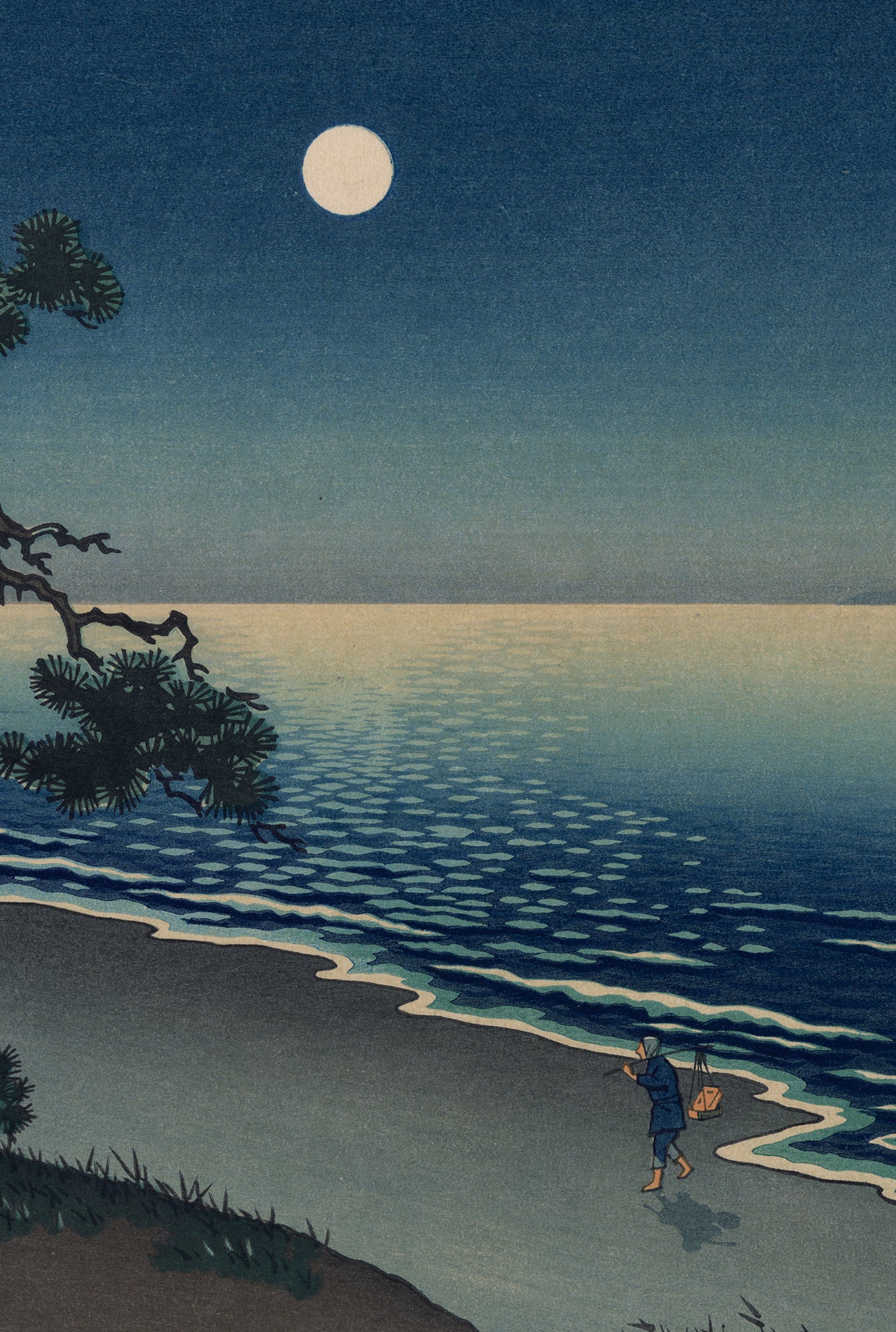 sumika 写真集 Landscape#1〜3 sumika 写真集 Landscape#1〜3 sumika 写真