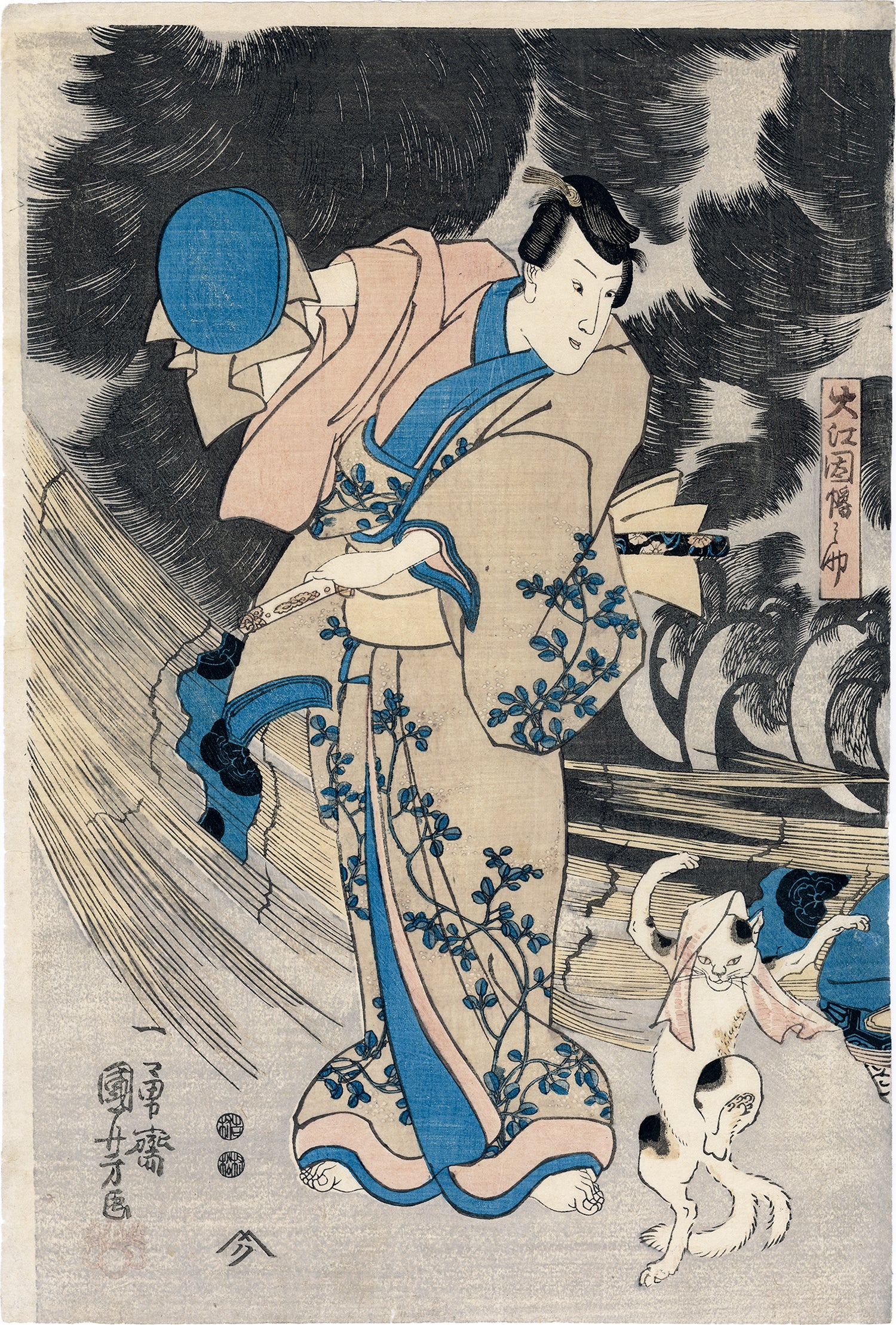 KUC040SLT_2048x.jpg?v=1637464202