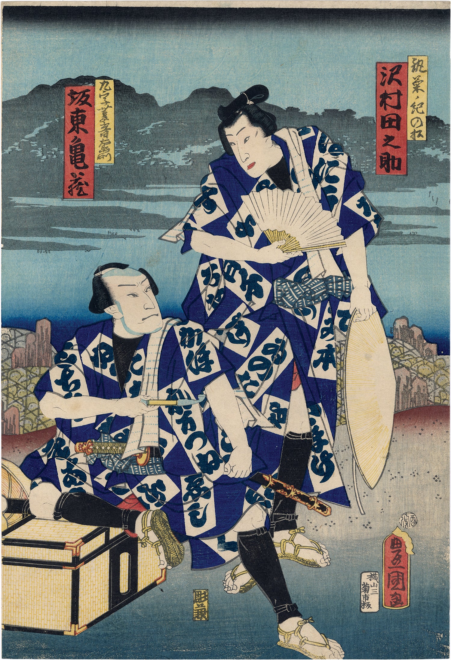 CA039 安井曽太郎 素描集 1904−1910 人体デッサン 画集