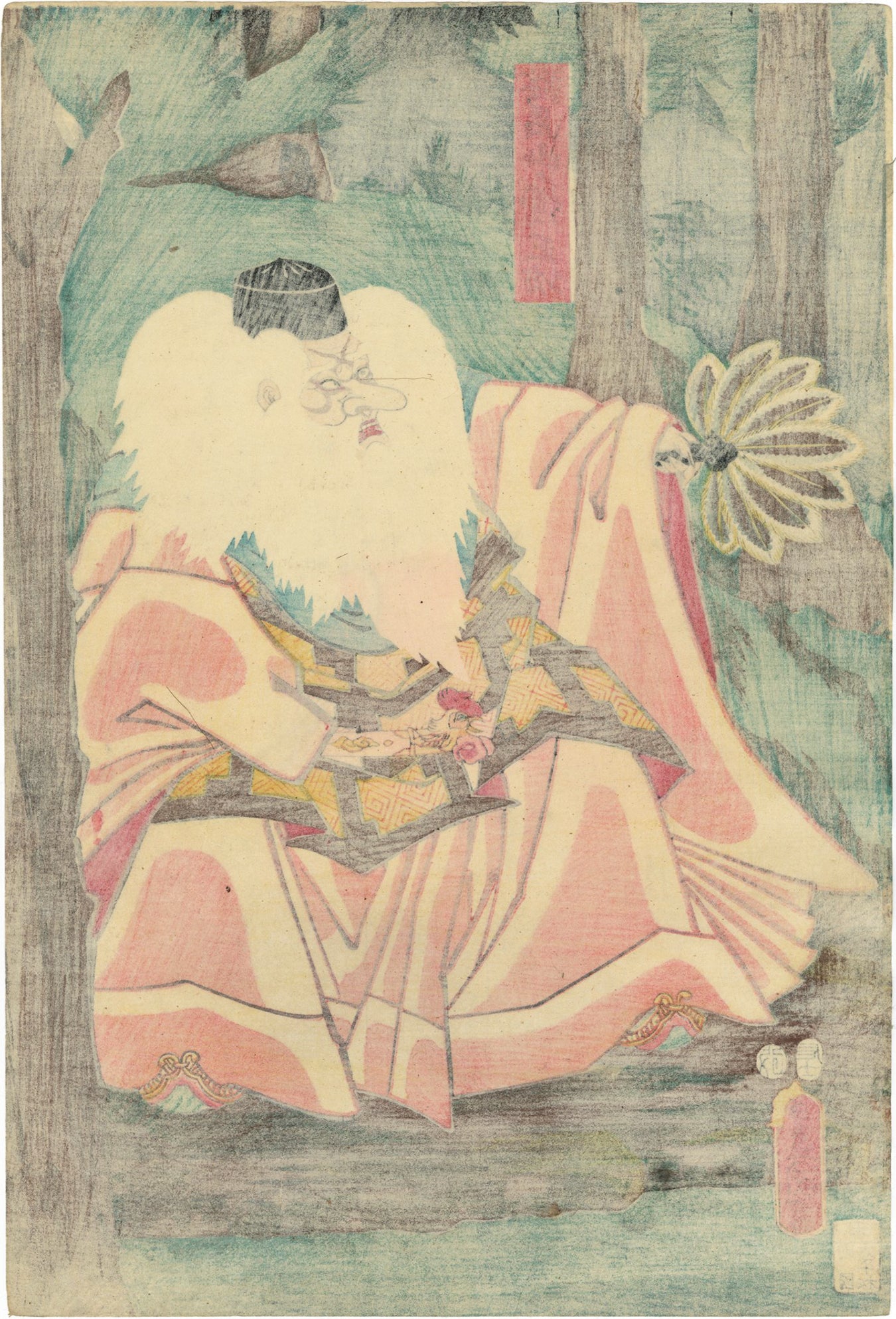 Qiz uxlayotgan odamni sikadi