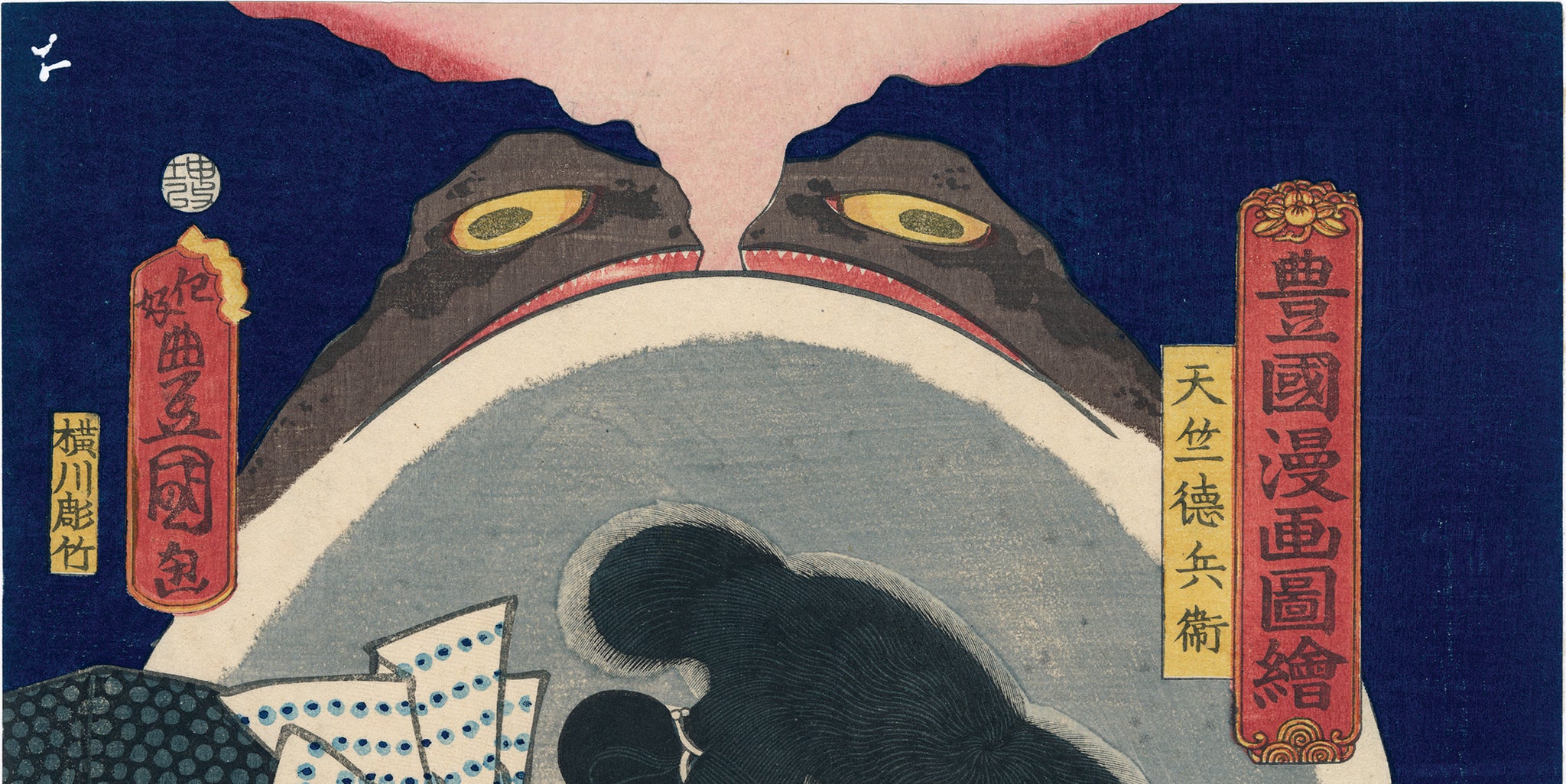 Sopcast uchun porno kanallar Oz qozini soradi