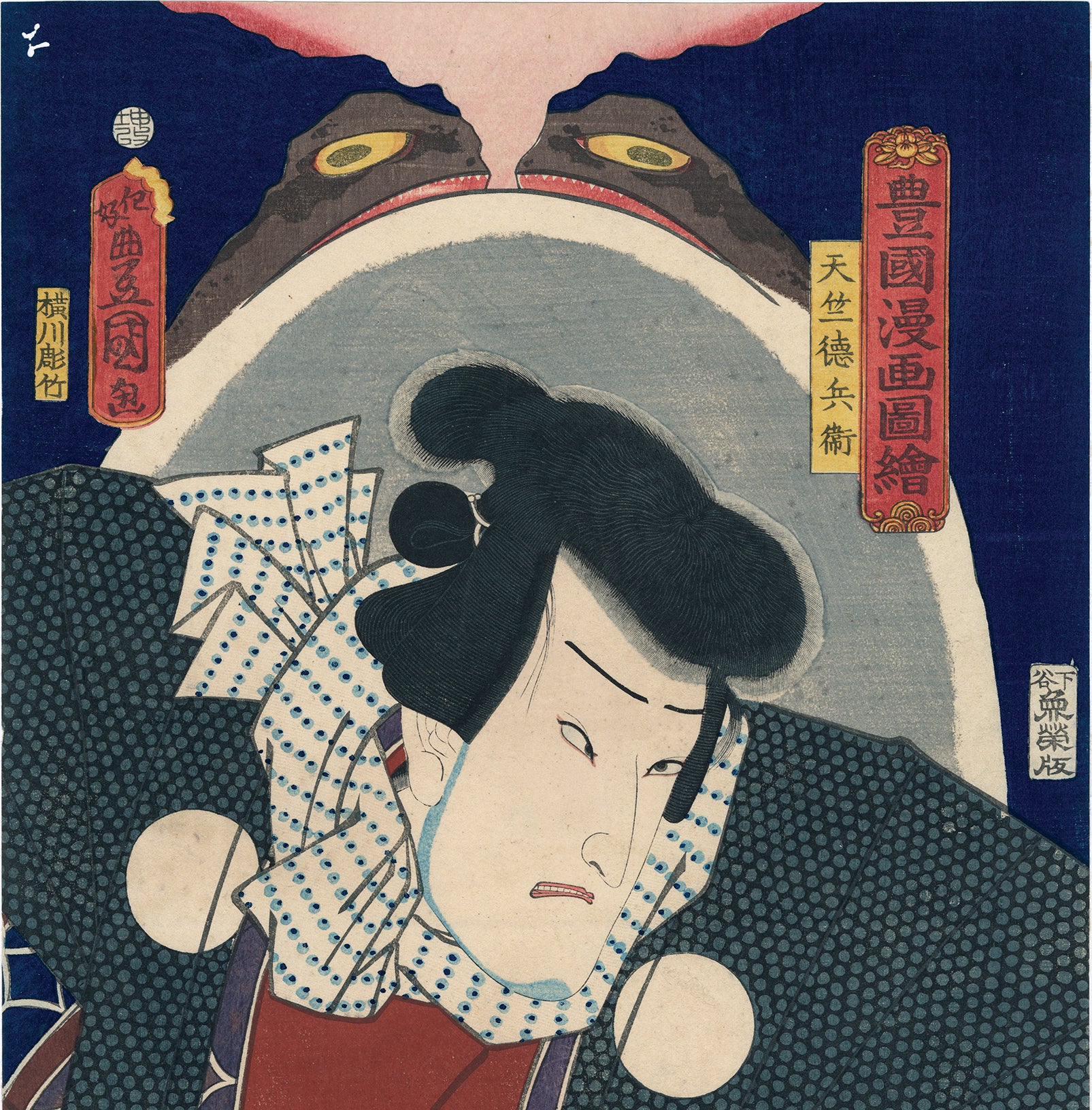 Kievda jinsiy aloqa Tukli mushuklar bilan etuk ayollarning porno videolari