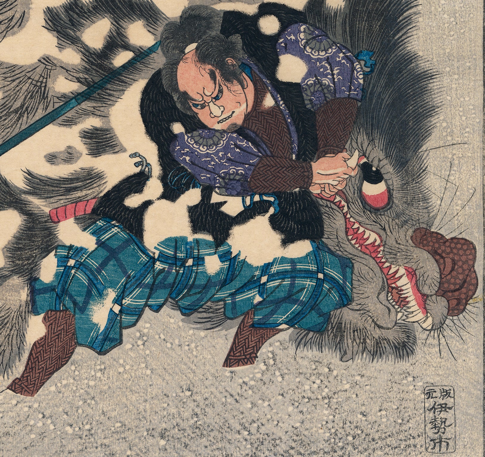 山本勘助猛緒を撃つ 51DrV2hmLWL._AC_UF350,