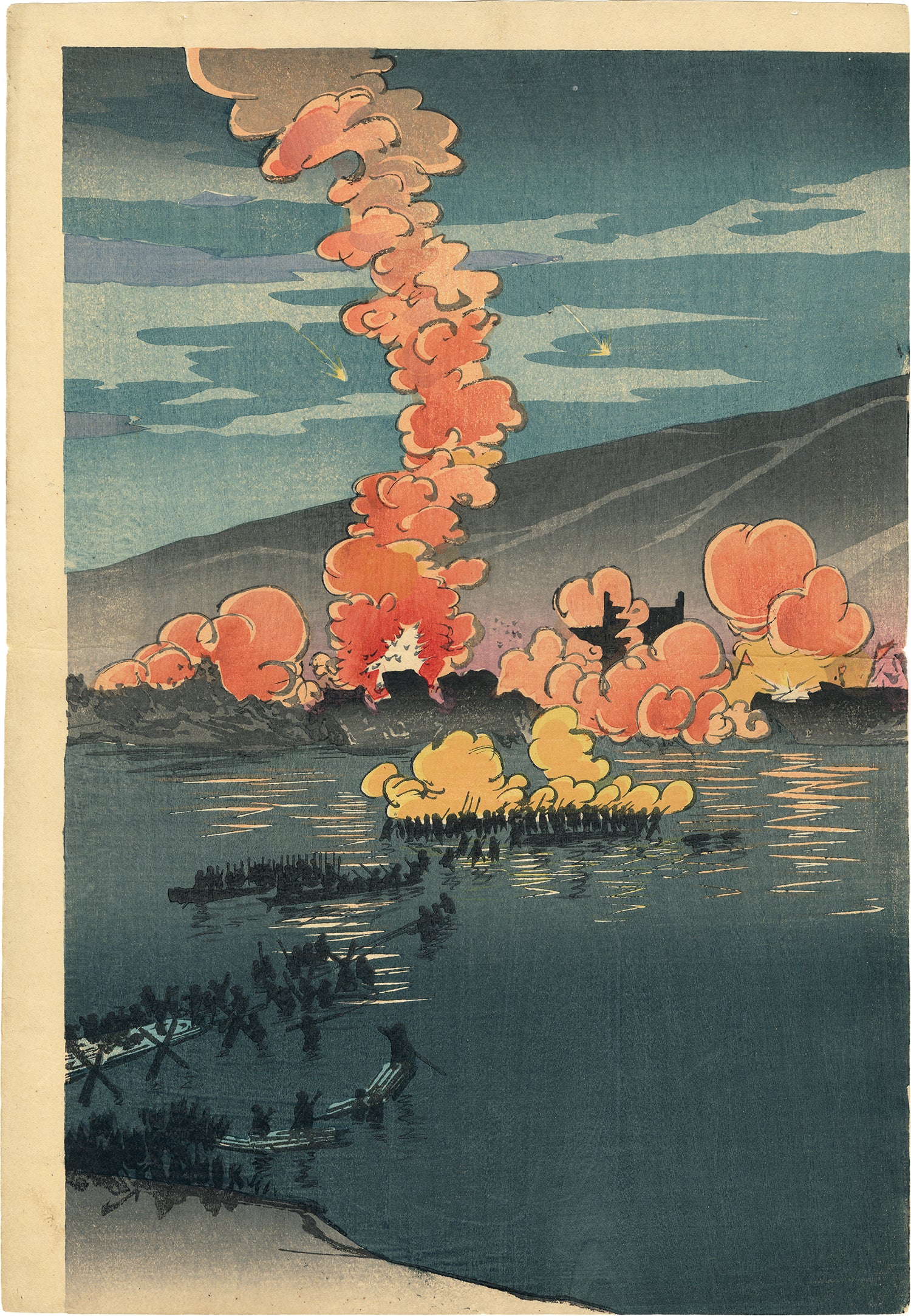 KYC455M_2048x.jpg?v=1667538480