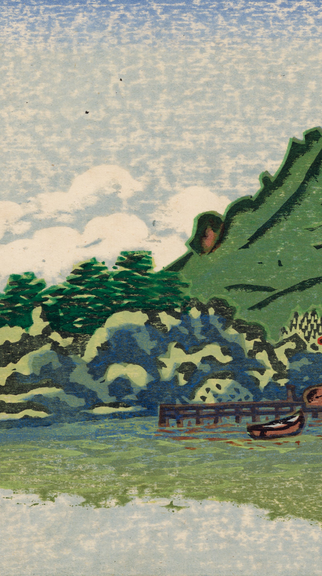 MAC011Scopy2_2048x.jpg?v=