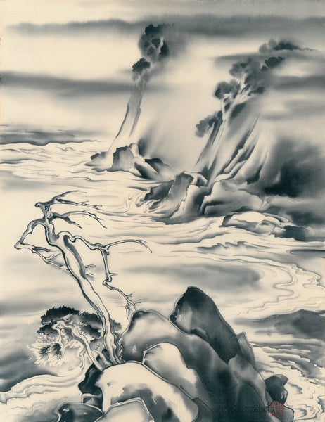 OBA008_grande.jpg?v=1642375706