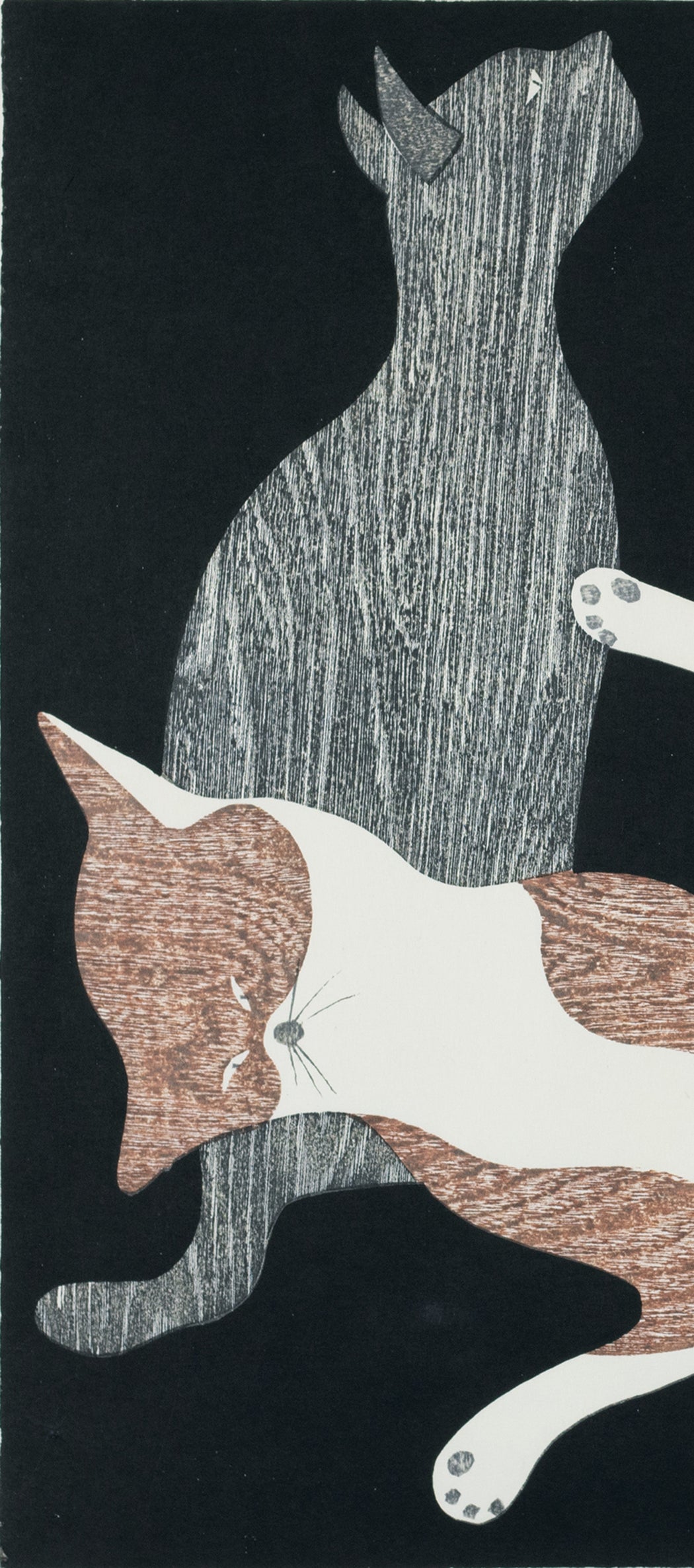 SAT097copy3_2048x.jpg?v=1678769273