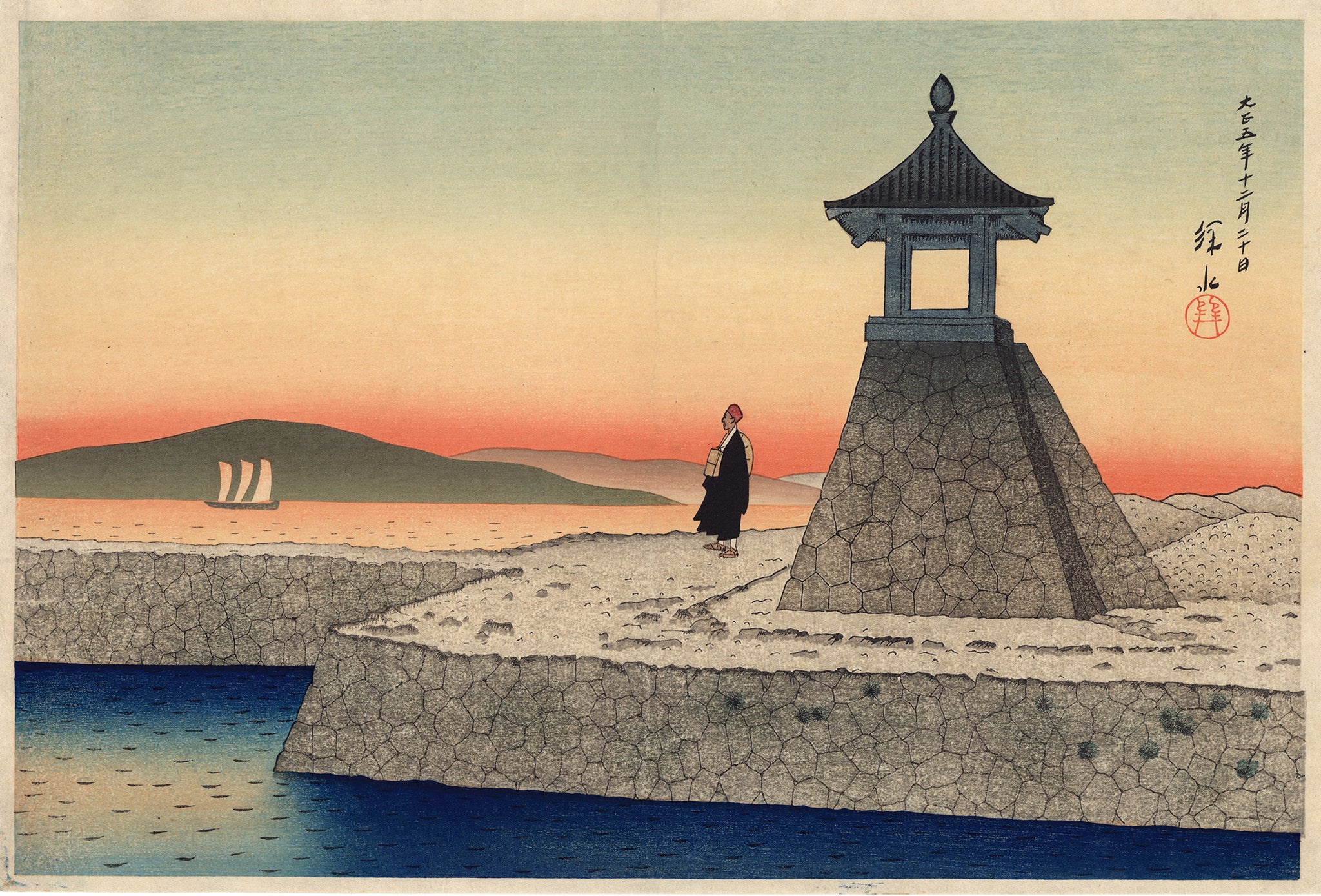 商品 – ページ 107 – Egenolf Gallery Japanese Prints