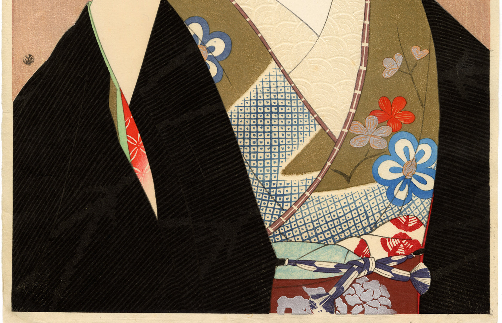 Turk jinsiy pozitsiyalari Sariq porno yulduzlar katalogi