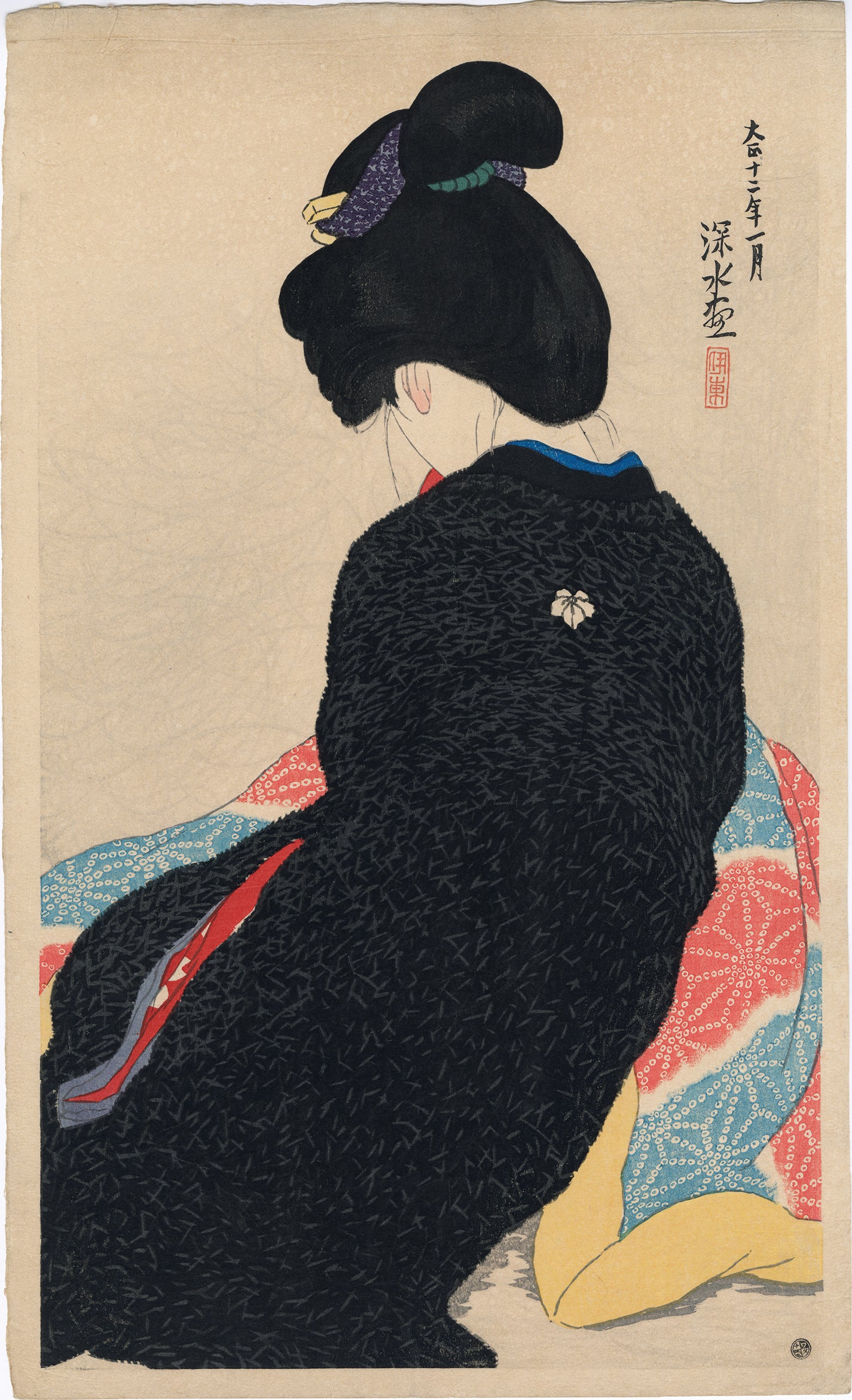 SNI043_2048x.jpg?v=1675481617