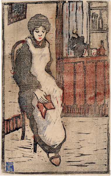 版画 作者不明 SPC018S_grande.jpg?v=1627950651