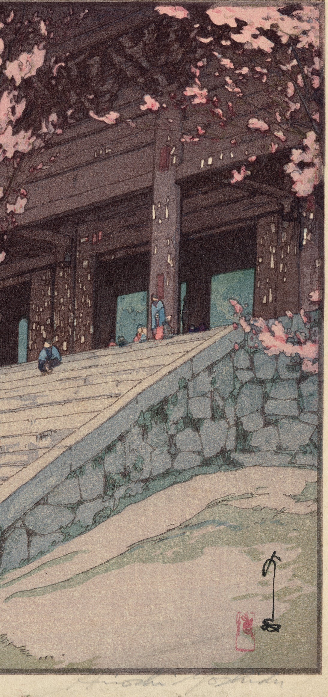 YOS217copy3_2048x.jpg?v=1629074224