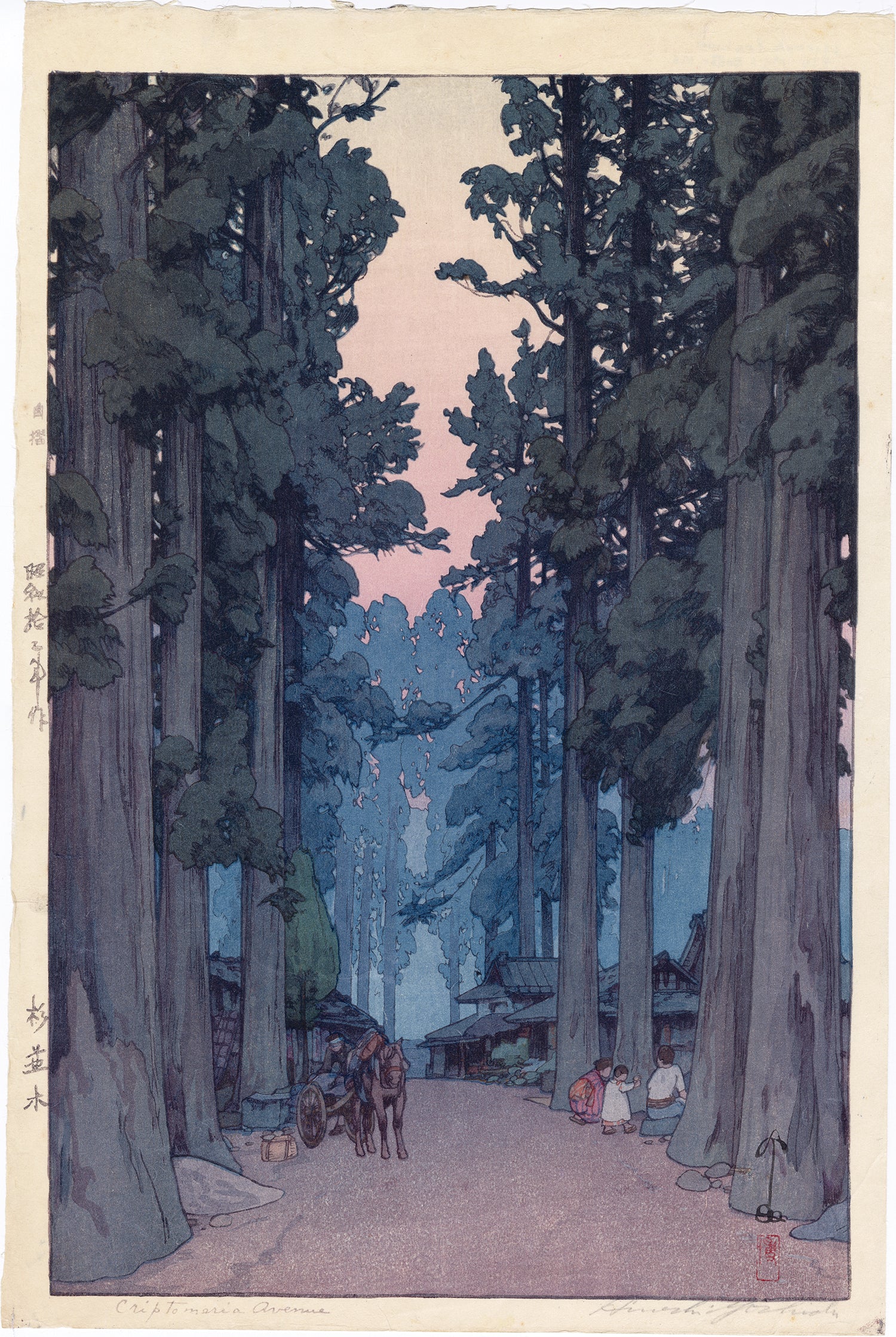 新品入荷 YOS230.jpg?v=1636683794 絵画